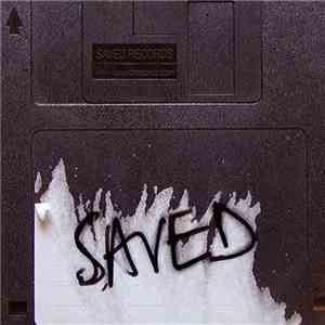 Lauren Lane / Mark Fanciulli - The Lost Mixes (Part 3) download free