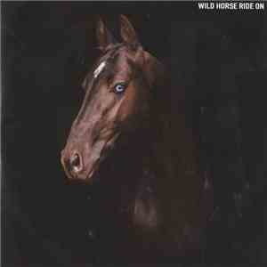 Leaone - Wild Horse Ride On download free