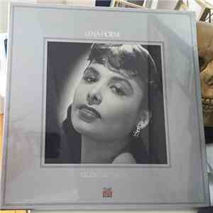 Lena Horne - Legendary Singers download free