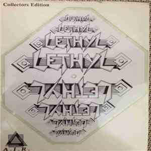 Lethyl - Lethyl download free