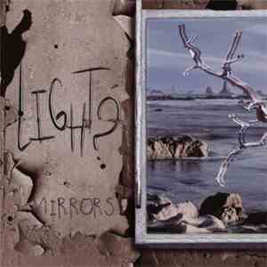 Light? - Mirrors download free