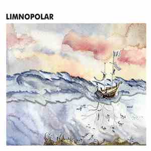 Limnopolar - Limnopolar download free