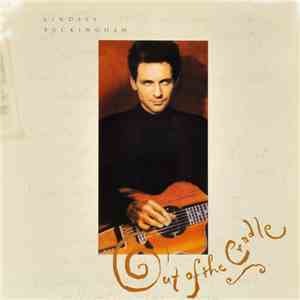 Lindsey Buckingham - Out Of The Cradle download free
