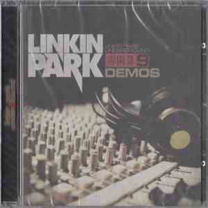 Linkin Park - Underground 9: Demos download free
