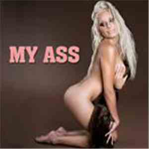 Linni - My Ass download free
