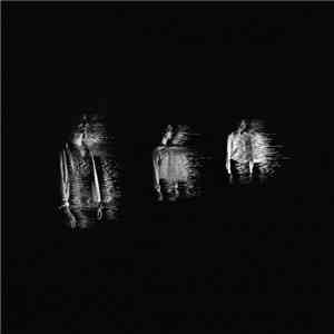 Liste Noire  - Afire Afire download free