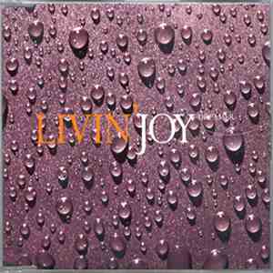 Livin' Joy - Dreamer download free