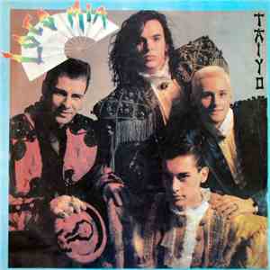 Loco Mia - Taiyo download free