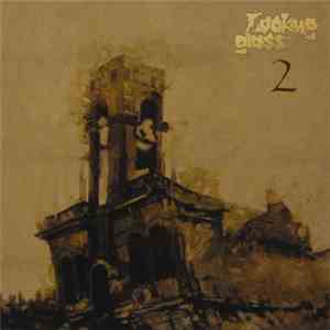 Looking Glass  - 2 download free