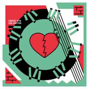 Lorenzo BITW - Love Junction download free