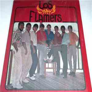 Los Flamers - Los Flamers download free