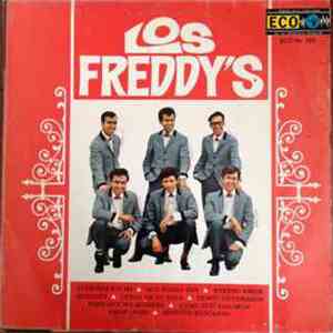 Los Freddy's - Los Freddy's download free