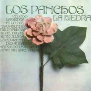 Los Panchos - La Hiedra download free