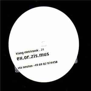 LoSoul - Ex.or.zis.mus download free