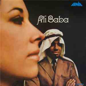 Louie Ramirez - Ali Baba download free