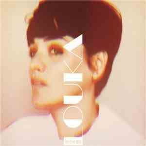 Louka  - Lametta download free