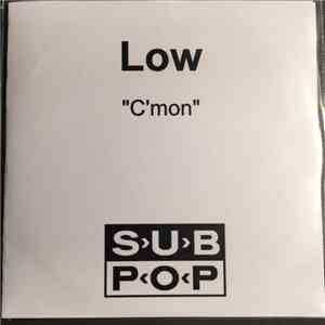 Low - C'mon download free