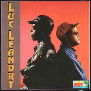 Luc Leandry - I Sale I Sikre download free