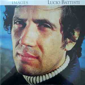 Lucio Battisti - Images download free