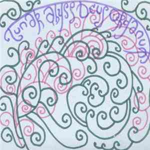 Lunar Abyss Deus Organum - Box download free