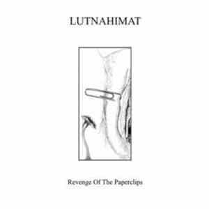 Lutnahimat - Revenge Of The Paperclips download free
