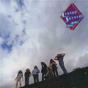 Lynyrd Skynyrd - Nuthin' Fancy download free