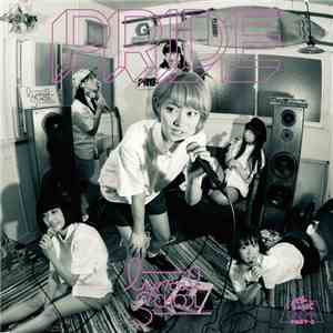 Lyrical School - Pride download free