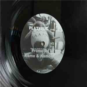 Magic Cucumbers - Platypus download free