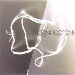 Magnétophone - …And May Your Last Words Be A Chance To Make Things Better download free