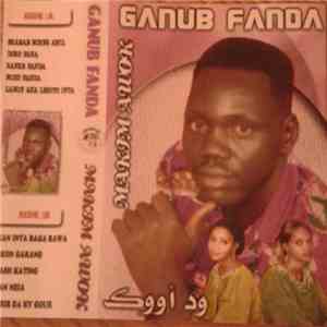 Makjm Awok, ود أووك - Ganub Fanda download free