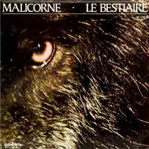 Malicorne - Le Bestiaire download free