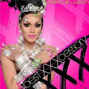 Manila Luzon - Best Xxxcessory download free
