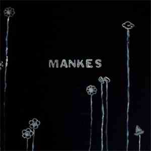 Mankes - Mankes download free