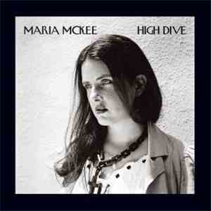 Maria McKee - High Dive download free