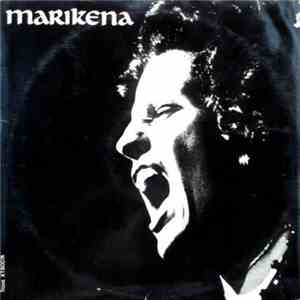 Marikena Monti - Marikena download free