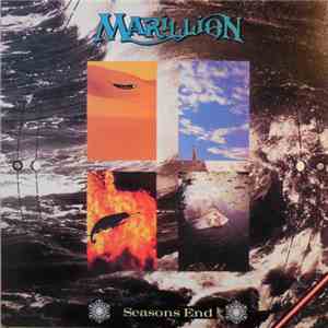 Marillion - Seasons End download free