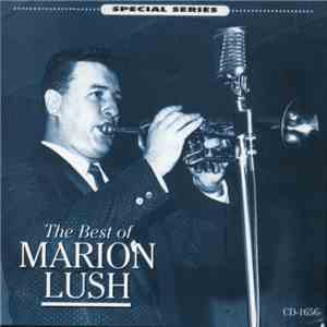 Marion Lush - The Best Of Marion Lush download free