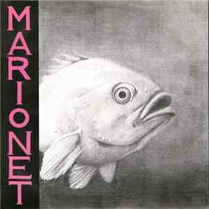 Marionet  - The Treadmill/ Always download free