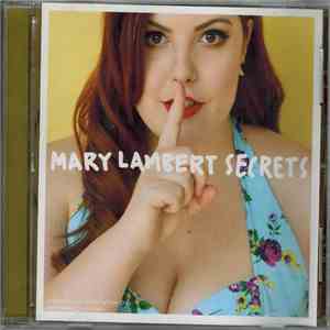 Mary Lambert  - Secrets download free