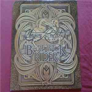 Mason Proffit - Bareback Rider download free
