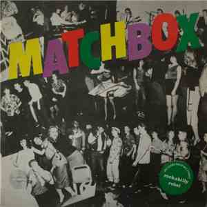 Matchbox  - Matchbox download free