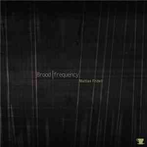 Mattias Fridell - Brood Frequency EP download free