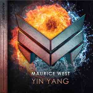Maurice West  - Yin Yang download free