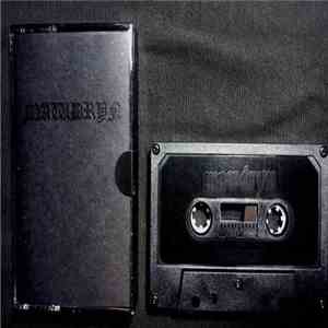 Mawdryn - Mawdryn download free