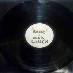 Max Linen - Flashback download free