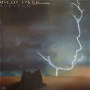 McCoy Tyner - Horizon download free