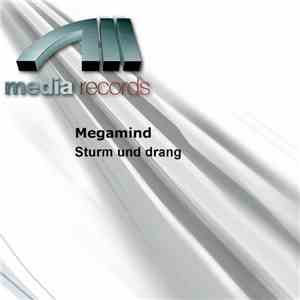 Megamind - Sturm Und Drang download free
