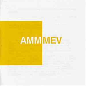 MEV & AMM - Apogee download free