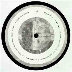Michael Wells  - In Half Light download free