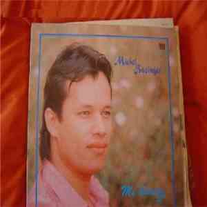 Michel Basinger - Mi Ilusión download free